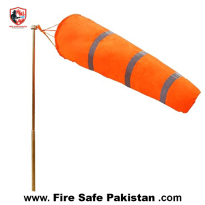 New Arrivals wind sock without frame 7ft