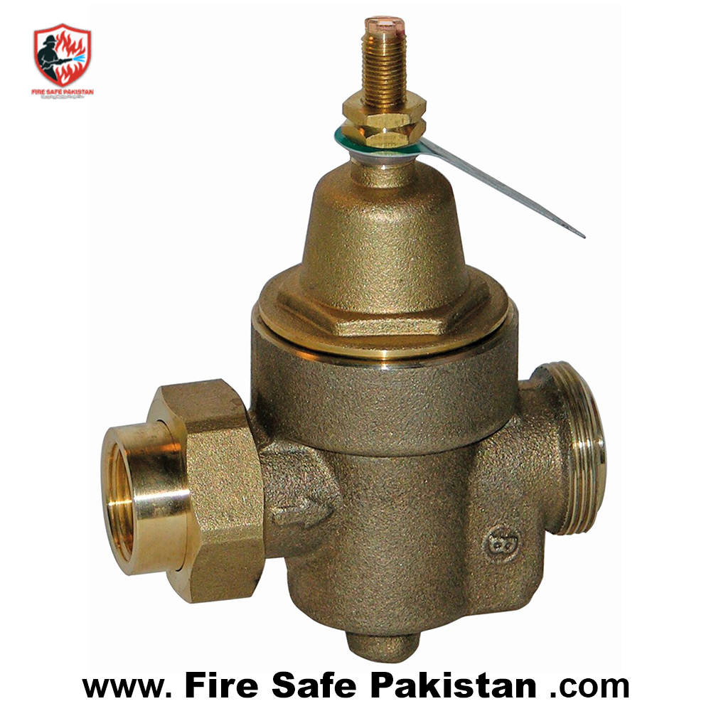 2″ pressure reducing valve brass 2″ pressure reducing valve brass