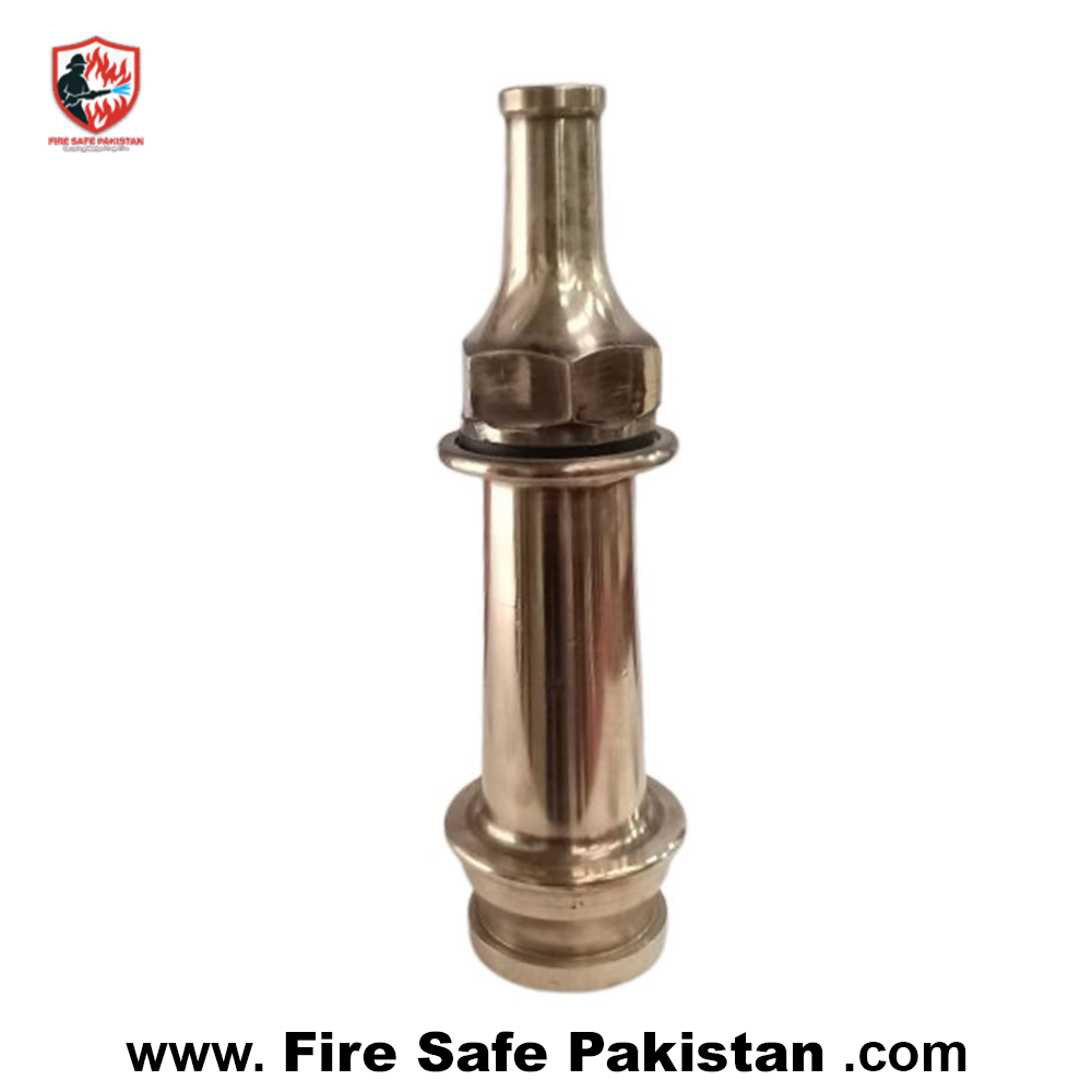 branch nozzle 2″x12″ branch nozzle 2″x12″