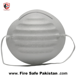 New Arrivals dust mask local