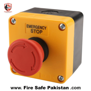 New Arrivals emergency stop push button switch