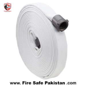 New Arrivals fire hose pipe 2″