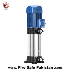 New Arrivals jockey pump (china)