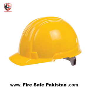 New Arrivals safety helmet – 3m china