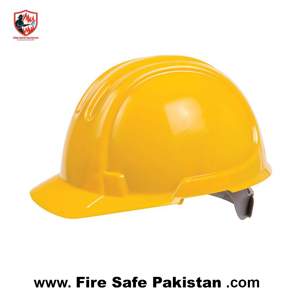 safety helmet – 3m china safety helmet – 3m china